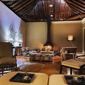  Hébergement de vacances Orotava The - Vacational With The Lifestyle Of 1700 And The Comfort Of 2022