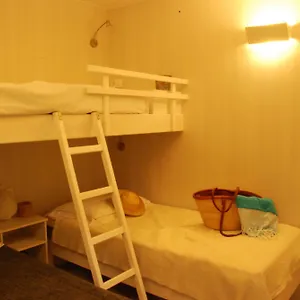 check availability